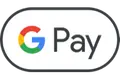 Google Pay