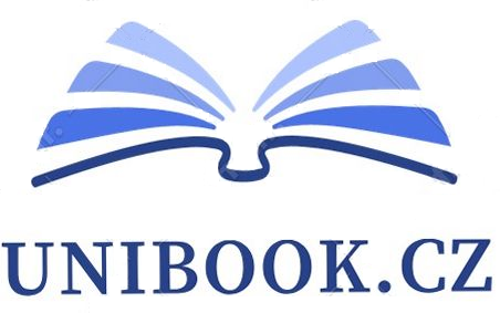 UniBook.cz